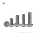 https://www.bossgoo.com/product-detail/1-5mm-diameter-machine-screw-59347641.html